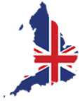 uk flag