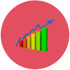 Domain Index Checker