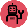 Free robot txt generator and validator copy copy