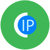 IP Address Checker copy copy