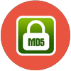 Online MD5 Generator copy copy