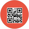 QR Code Generator copy copy