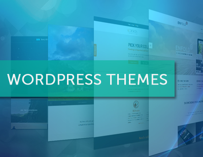 wordpress themes